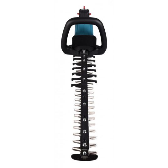 Makita UH007GZ 40V XGT 750 mm akumuliatorinės gyvatvorių žirklės