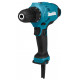 Makita DF0300 grąžtas 1500 RPM Beraktė 1,2 kg Juoda, Mėlyna