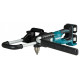 Makita DDG460T2X7 elektrinis žemės grąžtas
