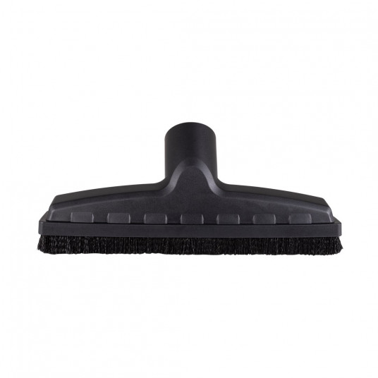 Suction brush for vacuum cleaner 267.4 mm Dewalt 48mm
