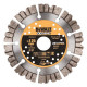 DeWALT DT90294-QZ kampinio šlifuoklio priedas Šlifavimo diskas