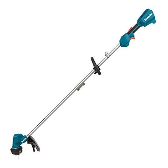 Akumuliatorinė žoliapjovė Makita DUR192LZ 18V Li-ion