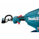 Akumuliatorinė žoliapjovė Makita DUR192LZ 18V Li-ion