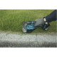 Akumuliatorinės gyvatvorių žirklės Makita DUM604ZX (be akumuliatoriaus ir kroviklio)