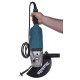 Makita GA9020R