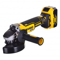 Kombinuotas rinkinys 18V DCF887+DCH273+DCG405 DCK305P3T