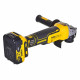 Kombinuotas rinkinys 18V DCF887+DCH273+DCG405 DCK305P3T