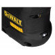 Kombinuotas rinkinys 18V DCF887+DCH273+DCG405 DCK305P3T