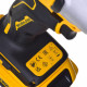 Smūginė tvarkyklė 18V 2x2.0Ah DCF840D2T DEWALT