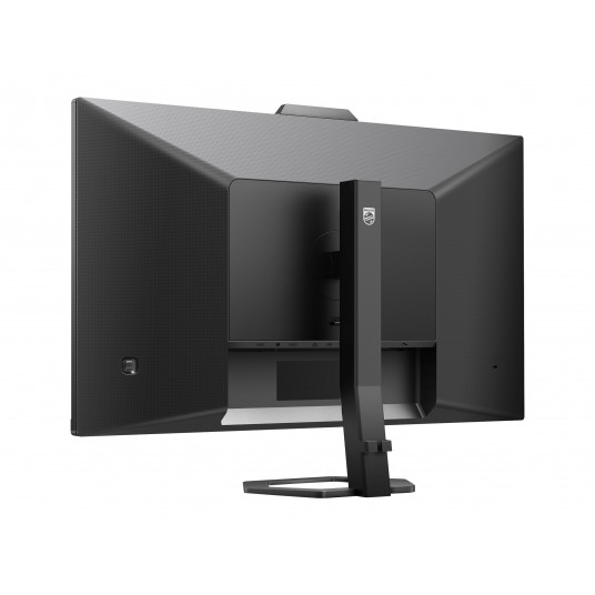 Philips 27E1N5600HE - 27" | IPS | QHD | 75 Hz | USB-C PD65W | kamera | Sukamasis