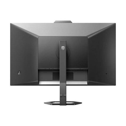 Philips 27E1N5600HE - 27" | IPS | QHD | 75 Hz | USB-C PD65W | kamera | Sukamasis