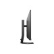 Philips 27E1N5600HE - 27" | IPS | QHD | 75 Hz | USB-C PD65W | kamera | Sukamasis