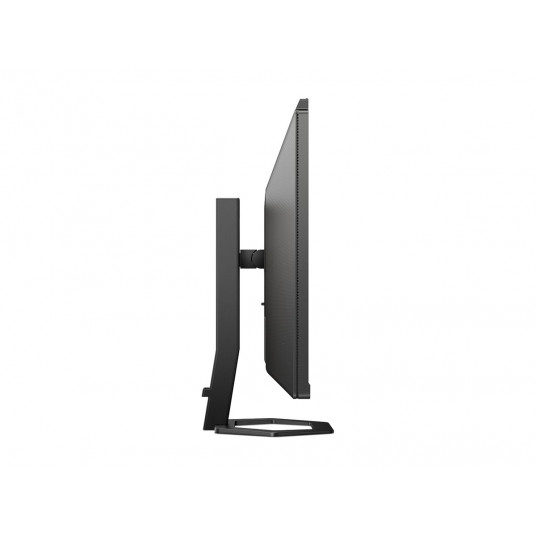 Philips 27E1N5600HE - 27" | IPS | QHD | 75 Hz | USB-C PD65W | kamera | Sukamasis
