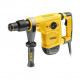 DeWalt kaltinis plaktukas D25810K