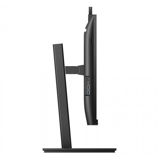 Philips | 40B1U5601H | 40 in | IPS | UWQHD 3440 x 1440 (DisplayPort: 120 Hz, HDMI: 100 Hz, USB-C: 120 Hz) | 300 cd/m² | HDMI, DisplayPort, 2xUSB-C | 100 Watt | Height, swivel, tilt | Speaker(s) | Built-in Ethernet