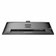 Philips | 40B1U5601H | 40 in | IPS | UWQHD 3440 x 1440 (DisplayPort: 120 Hz, HDMI: 100 Hz, USB-C: 120 Hz) | 300 cd/m² | HDMI, DisplayPort, 2xUSB-C | 100 Watt | Height, swivel, tilt | Speaker(s) | Built-in Ethernet