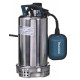 Makita PF1100 sodo siurblys