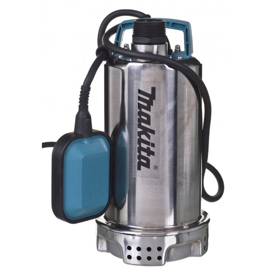 Makita PF1100 sodo siurblys