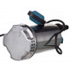 Makita PF1100 sodo siurblys