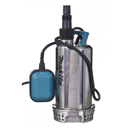 Makita PF1100 sodo siurblys