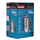 Makita PF1100 sodo siurblys