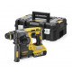 DEWALT DCH273P2T gręžiamasis perforatorius 400 W 1100 RPM