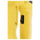 DEWALT D26411 450 l/min Juoda, Geltona 1800 W