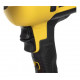 DeWALT DCE580N-XJ sandarinimo pistoletas Kasetinis sandarinimo pistoletas