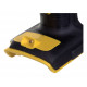 DeWALT DCE580N-XJ sandarinimo pistoletas Kasetinis sandarinimo pistoletas