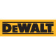 DEWALT DT1182 HM medienai 254x30mm