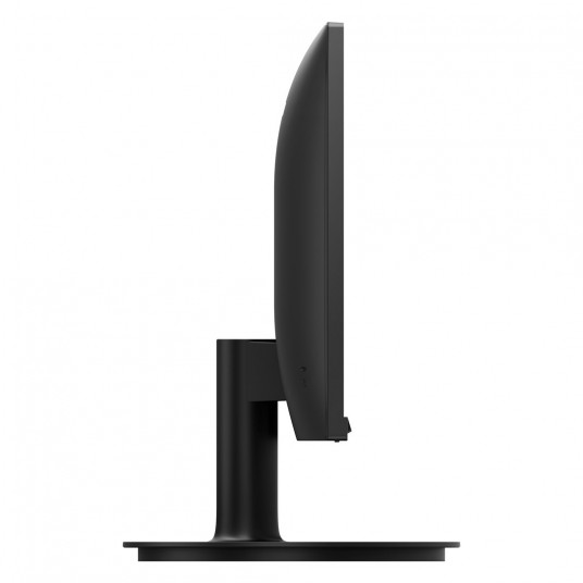 Philips V Line 221V8/00 kompiuterio monitorius 54,6 cm (21.5") 1920 x 1080 pikseliai „Full HD“ LED Juoda