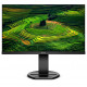 Philips B Line LCD monitorius 241B8QJEB/00