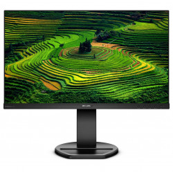 Philips B Line LCD monitorius 241B8QJEB/00