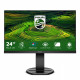 Philips B Line LCD monitorius 241B8QJEB/00