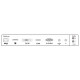 Philips B Line LCD monitorius 241B8QJEB/00