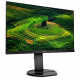 Philips B Line LCD monitorius 241B8QJEB/00