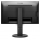 Philips B Line LCD monitorius 241B8QJEB/00