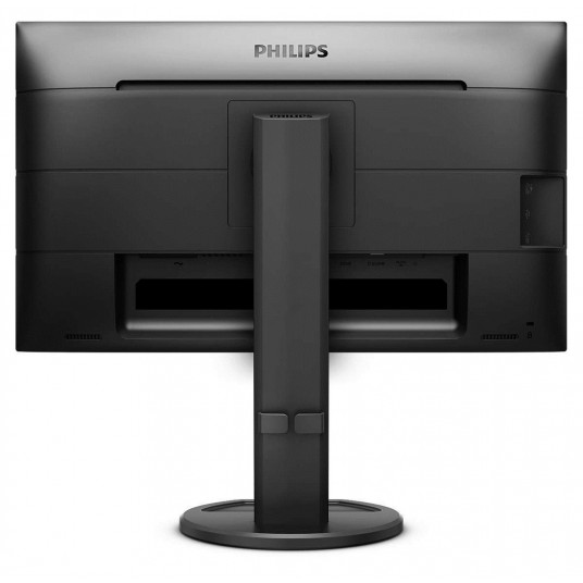 Philips B Line LCD monitorius 241B8QJEB/00