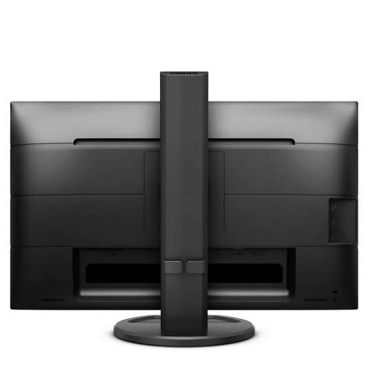 Philips B Line LCD monitorius 241B8QJEB/00