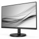 Philips V Line 221V8A/00 LED display 54,6 cm (21.5") 1920 x 1080 pikseliai „Full HD“ Juoda