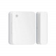 Xiaomi Mi 2 BHR5154GL Window and Door Sensor