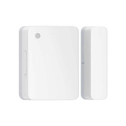 Xiaomi Mi 2 BHR5154GL Window and Door Sensor