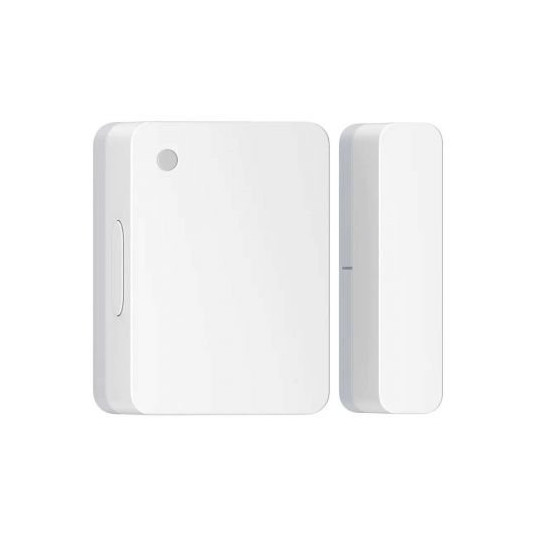 Xiaomi Mi 2 BHR5154GL Window and Door Sensor