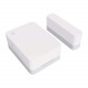 Xiaomi Mi 2 BHR5154GL Window and Door Sensor