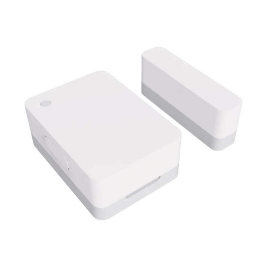 Xiaomi Mi 2 BHR5154GL Window and Door Sensor