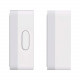 Xiaomi Mi 2 BHR5154GL Window and Door Sensor