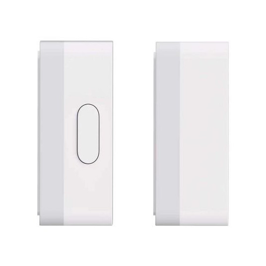 Xiaomi Mi 2 BHR5154GL Window and Door Sensor