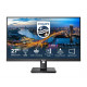 "Philips B Line" 27 colių / 2560 x 1440 / 75 Hz monitorius
