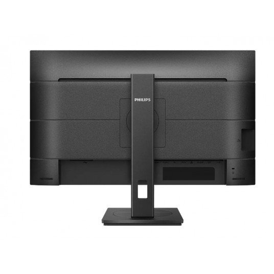 "Philips B Line" 27 colių / 2560 x 1440 / 75 Hz monitorius