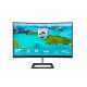"Philips E-line" monitorius 27" / 1920 x 1080 / 75 Hz
